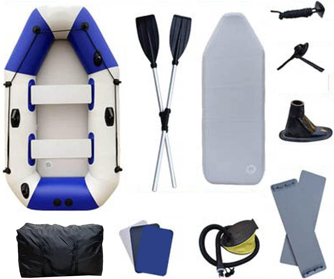 New Arrival Factory Wholesale  - Fishing Boat Aluminum ulasan dan harga