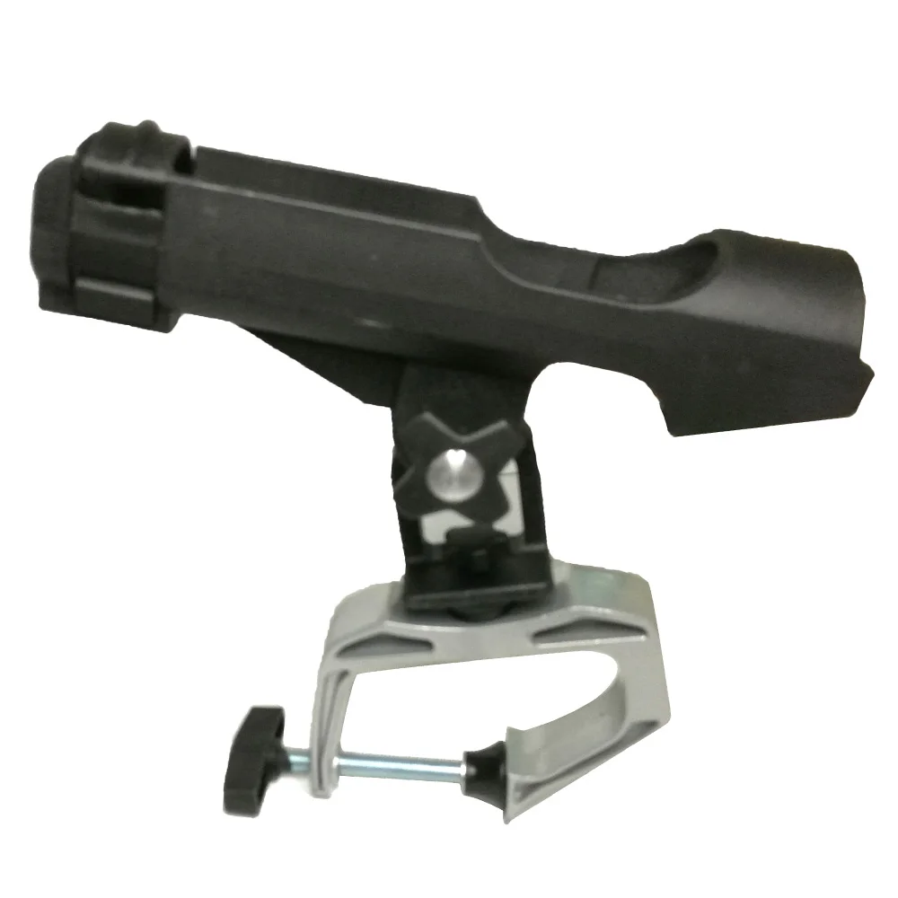 Fishing Boat Rods Holder 360 D - Fishing Boat Trailer ulasan dan harga