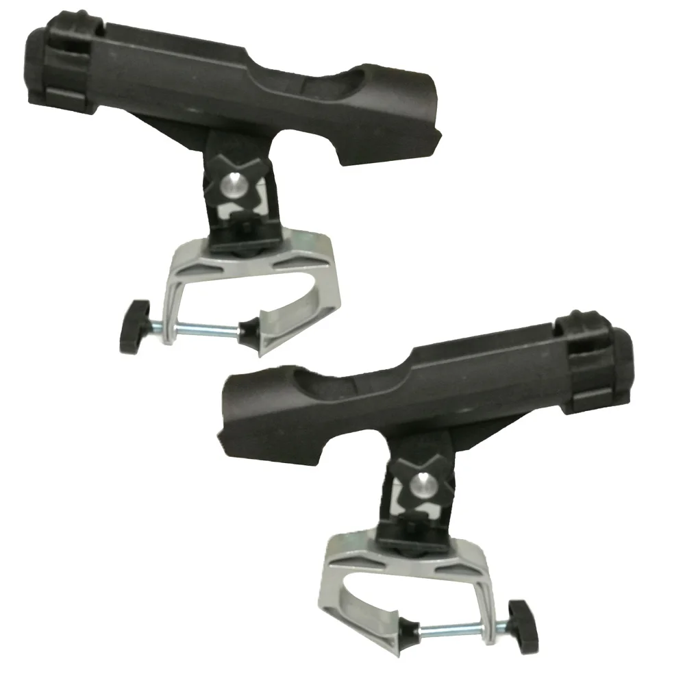 Fishing Boat Rods Holder 360 D - Fishing Boat Trailer ulasan dan harga