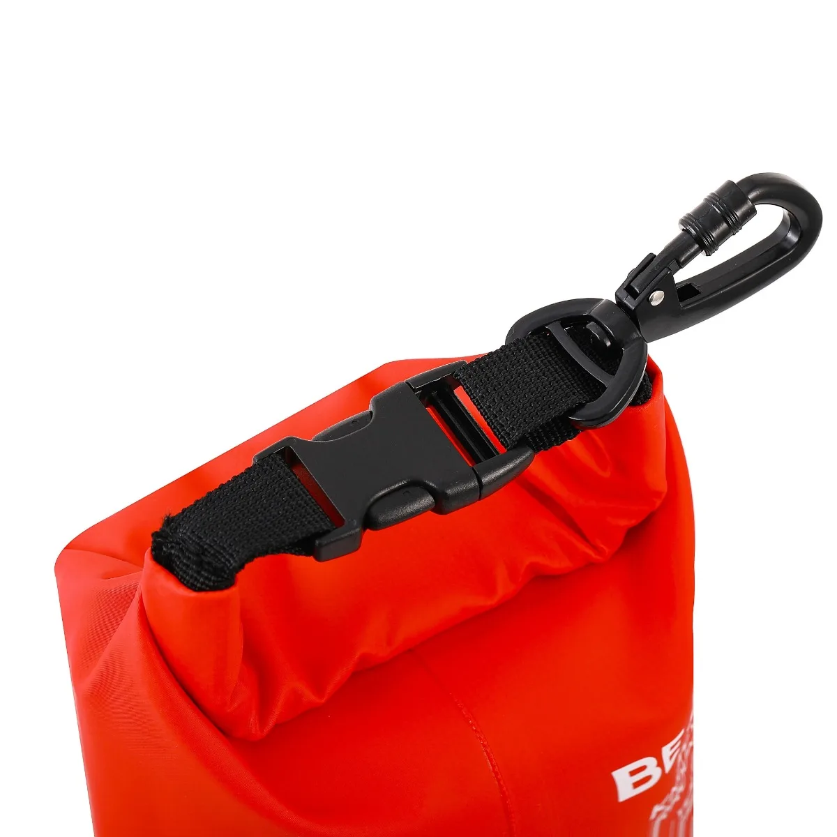 2L Waterproof First Aid Bag Ro - Fishing Boat Oar ulasan dan harga
