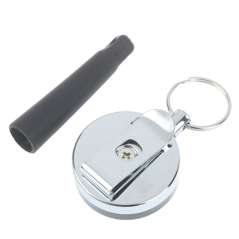 Camping Heavy Duty Retractable - Penn Reel Fierce ulasan dan harga
