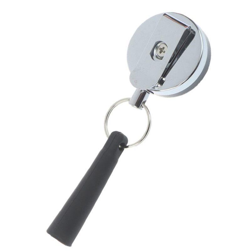 Camping Heavy Duty Retractable - Penn Reel Fierce ulasan dan harga
