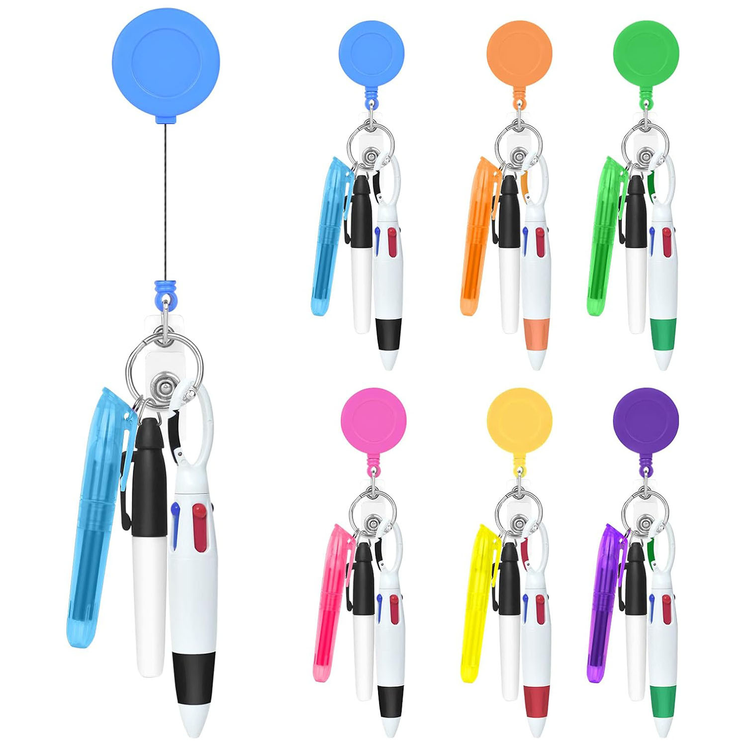 Hot Selling Nurse Pen Set with - Penn Reel Fierce ulasan dan harga
