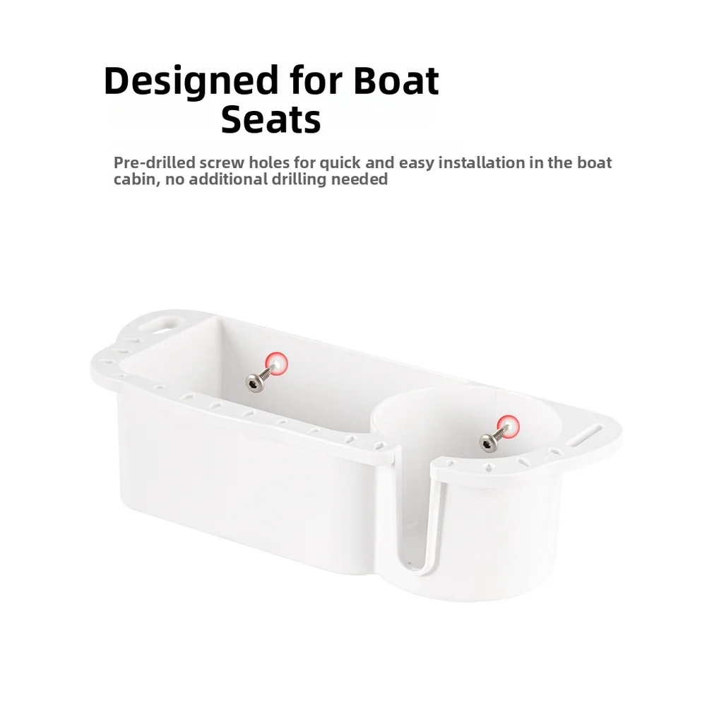 ABS Fishing Container Fishing  - Fishing Boat Trailer ulasan dan harga