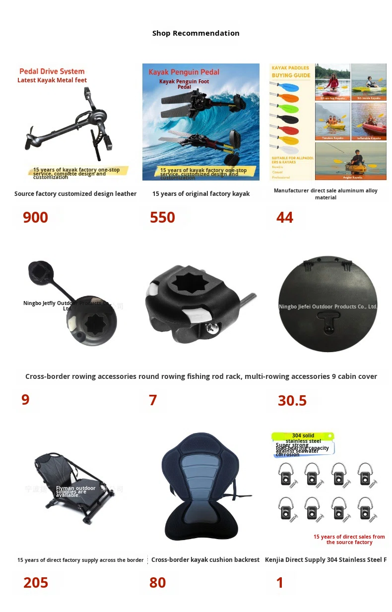 ZM Manufacturer Customized Alu - Fishing Boat Aluminum ulasan dan harga
