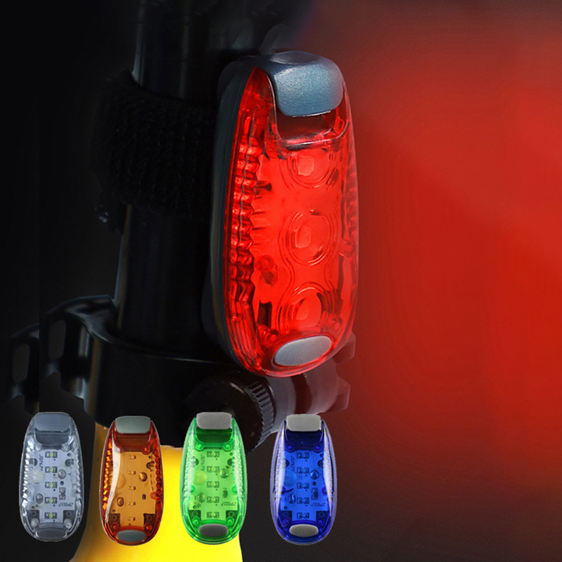 Boat Navigation LED Lights Sid - Fishing Boat Navigation Light ulasan dan harga